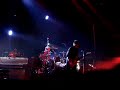 Resistance - Muse @ The Den, Teignmouth, 4th Sept.