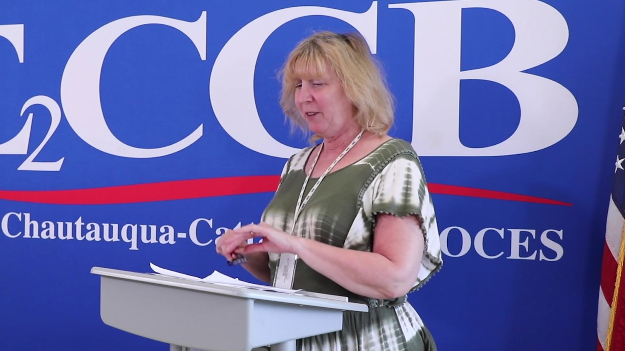 Baker Road Educational Center Graduation 2020 YouTube