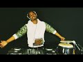 STUDIO MIX by DJ Allegro (Africa) | Part 2-4 | DJ Tira | NuGroove | Dladla