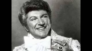 Watch Liberace You Dont Bring Me Flowers video