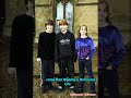Harry Potter y la piedra filosofar trama de la película #foryou #pelis #viral #harrypotter #3#3#3.