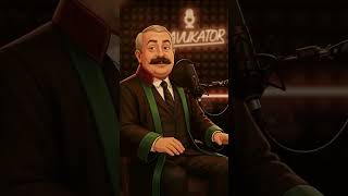 Kiracı Depozito Nasıl Geri Alır? Ev Sahibinin Kesinti Yetkisi Nerede Biter?” Resimi