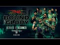 Watch Party: TNA BOUND FOR GLORY “HARDYS VS DUDLEY BOYS” #live #trend #trending #tna #bfg #wwe #wow