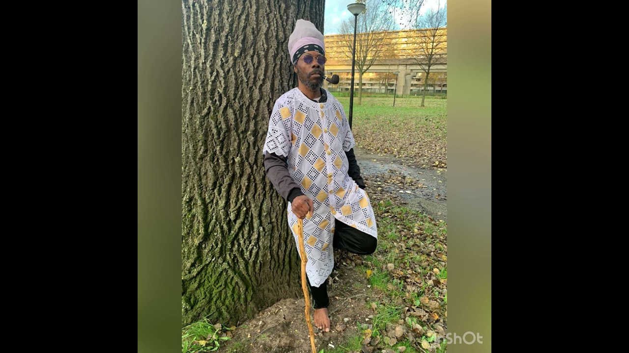 Pianiman(Daniel)- A Spel Foe Bel🔥🔥( New)