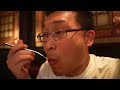 Keeping It Real At Disney Springs, Having Dinner At Raglon Road 03- 2024