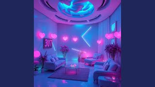 Soft Rooms, Quiet Hearts screenshot 5