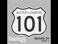 20Minutes With Twenty20 Episode 16 Autoflowers 101 Part 1 20Minutes With Twenty20 Episode 16 Autoflowers 101 Part 1