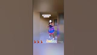 freegaza moves of Chukucha Remix by Dj Sakzo @swiiisaaaofficialhomeofxit9469