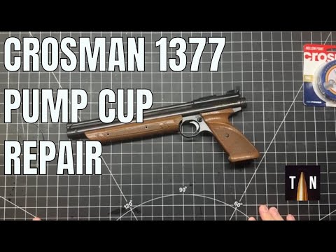 Are 1322 and 1377 steel breech kits interchangeable