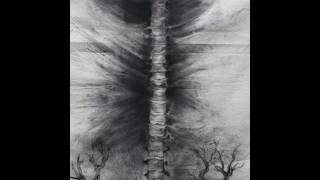 Yamaç - Yanlış Yer