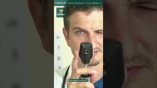 Famous Securing Your Insurance Eligibility and Verification Process with HIPAA Compliance Wealth