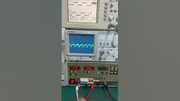 How to test N20 encoder gear motor FG and current, 12mm encoder gear motors with  A/B output