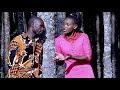 Mara Ya Kwanza By Jacob Wanyonyi 
