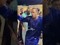 تيك توك اكسبلور لا تقولش هدا مسجون ماعندو قيمة الله يطلق سراح كل واحد ماشى مضلوم