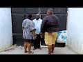 MPOKI NA WAPANGAJI VIBONGE WAKONGWE KAZINI ORIGINAL COMEDY 