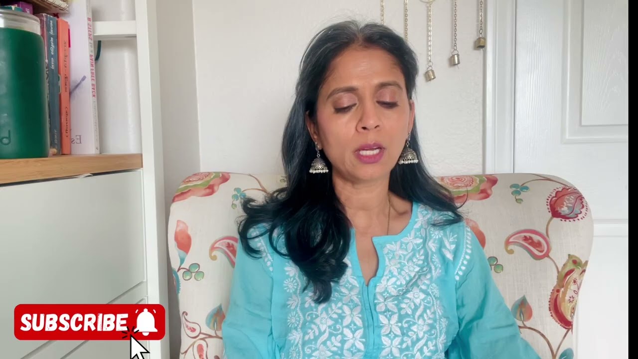 Gujarati Bhajans:  Pankhida Ne Aa Pinjaru