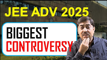 JEE ADVANCED 2025 : Two star problem     #sbt #jeeadvanced #gravitation