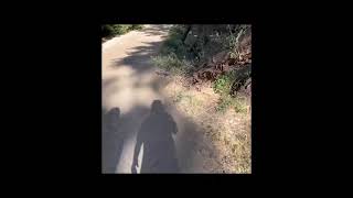 My hobby Video