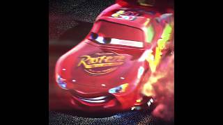 Cars - Way Down We Go #pixar #lightningmcqueen #cars #alightmotionedit #trending