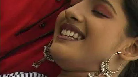 |  | Nargis | Bangla Song | 2018