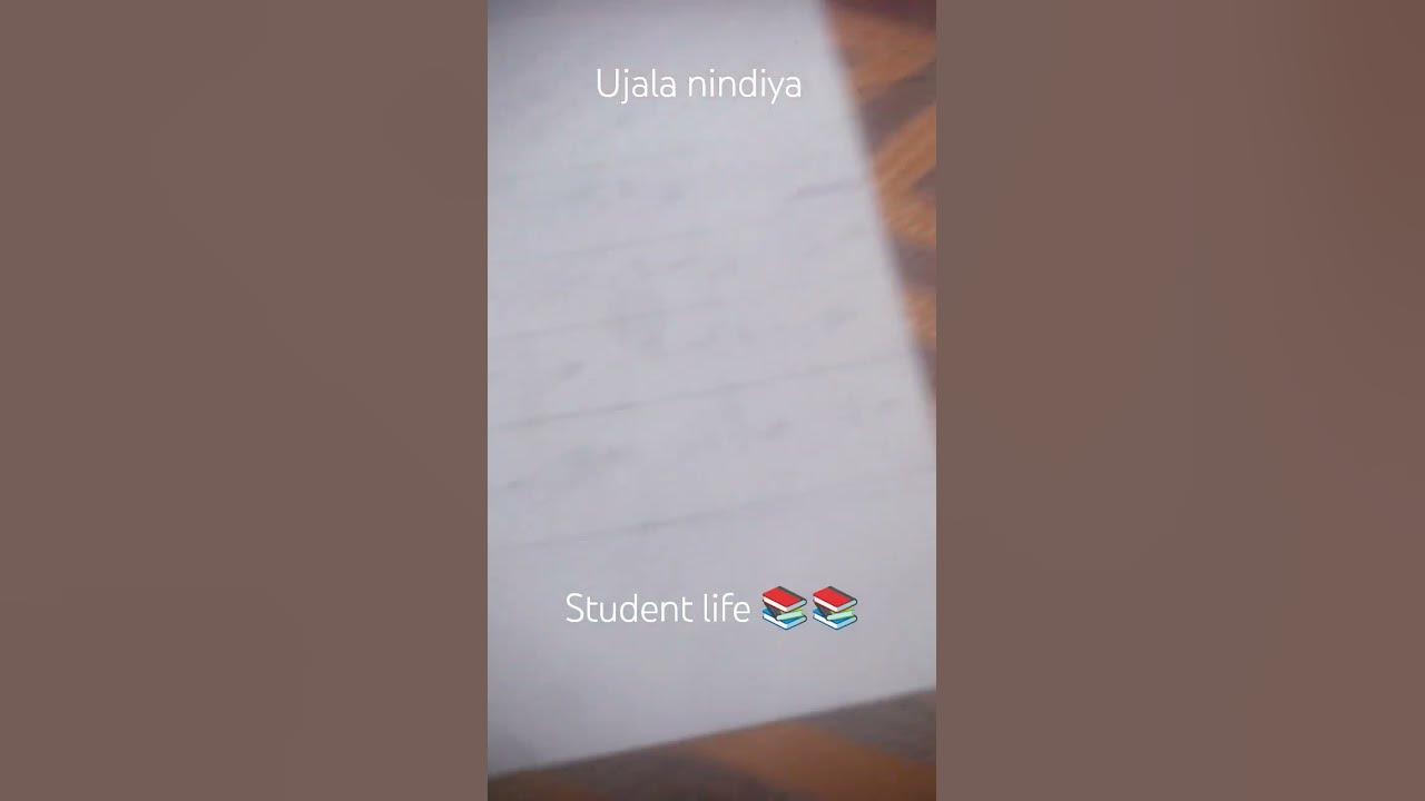 #hindisong #song #love #coversong #bollywood #motivational #motivation #sscmismanagement #sscreforms #hindisong #song #love #coversong #bollywood #motivational #motivation #sscmismanagement #sscreforms