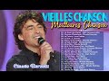 💖Les Meilleures Chansons Françaises - Nostalgique Meilleures Chanson des Années 70 et 80