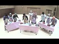 【台所用品を使って!!】 「キッチンダンス」小学校高学年　音楽発表会用作品【作曲 山本晶子】