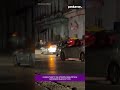 Cubans Take to the Streets, Bang Pots as Nationwide Blackout Hits | Paraluman News