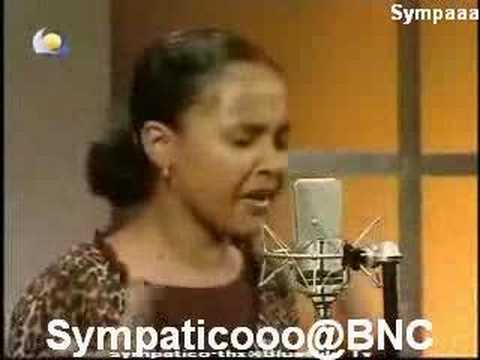 مي عمر من الأعماق