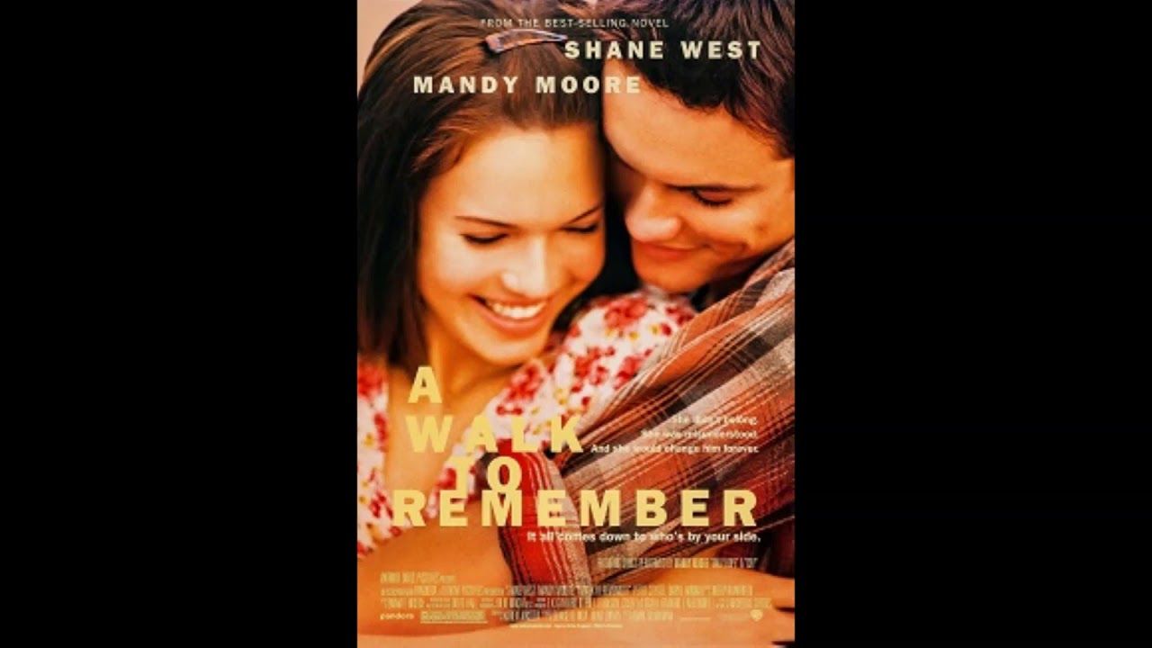 Best Romantic Movies On Youtube For Free