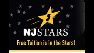 Everything You Need to Know About the NJ STARS Program Webinar