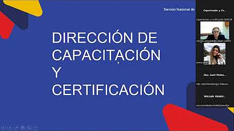 02 16 Contrataciones por nfima Cuanta   Cecilia Abad