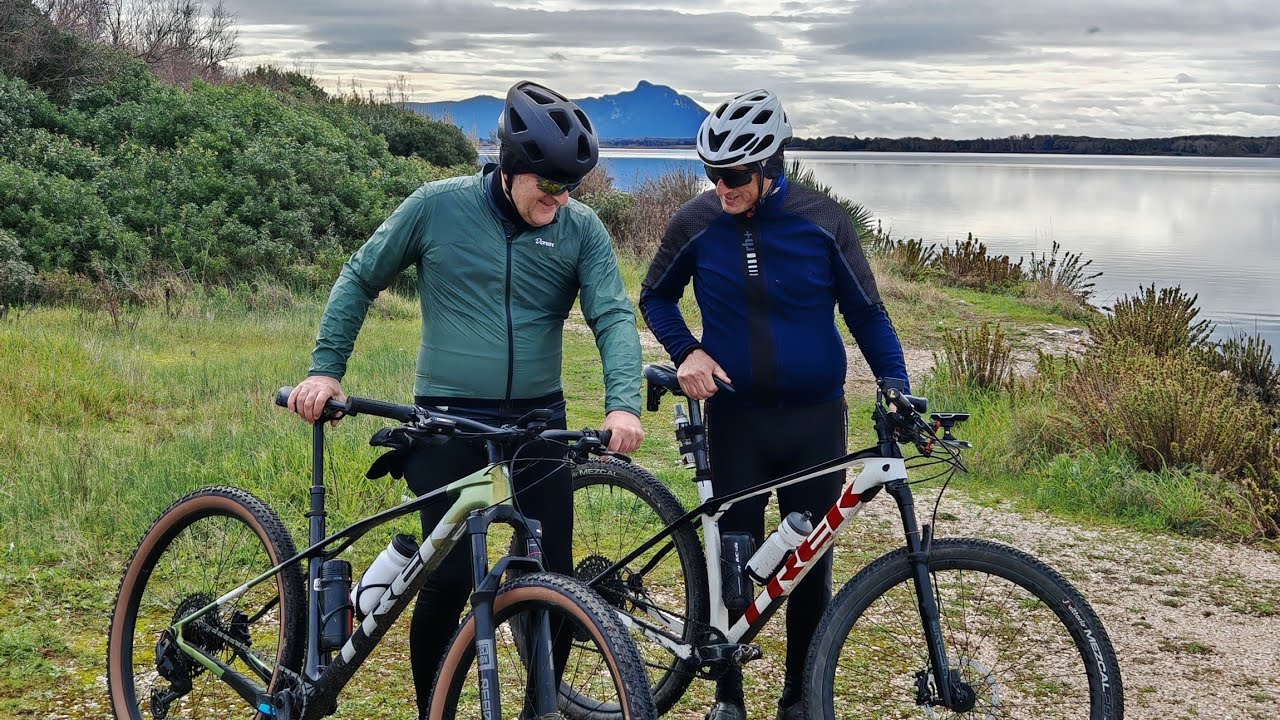 Sabaudia, 9 febbraio 2026 