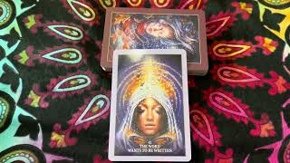 Get Creative: Psychic Guidance for May 10-12, 2024