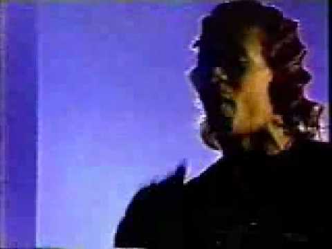 Dru Down - Can You Feel Me