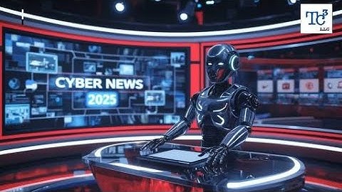 Phantom Hackers, Microsoft AI Risks, and AWS Outages Your Essential Cybersecurity Update