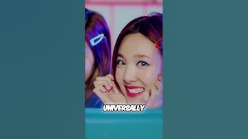 Why Signal Was TWICE