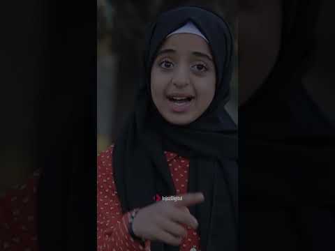 هو أحمد ومحمد #ملاك_فتحي