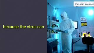 David Icke - Coronavirus Hysteria : 1% Elite planned the economic crash. Conspiracy Theory 6