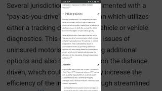 How To Apply Car Insurance In Usa