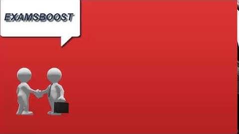 N10-006 Exam Preparation Video – ExamsBoost