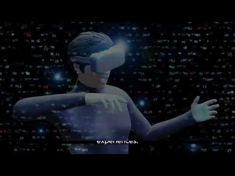 25 Megatrends and Future Technology Predictions