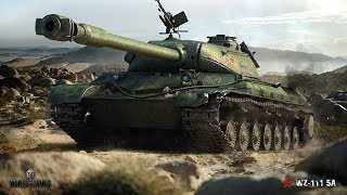 World of Tanks | Стрим  | Мир Танков Прямой Эфир 2019 Год | Бои С Подписчиками