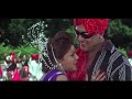 Chanda Sitare Bindiya Tumhari - Full HD Video Song [ Naseeb-1997] Udit Narayan & Alka Yagnik Mp3 Song