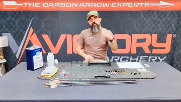 Tech Tuesday - Best Way To Glue Inserts