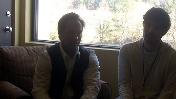 Rich Snippet Word Press Plugin