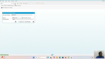 CONTROLLING CONFIGURATION FOR SAP MM USING SAP FI MODULE