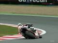 Sbk 2008  magny cours race 2 best lap