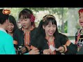 Giải Cứu Cà Tưng - Phim Hài Mới Hay Nhất 2017 - Hoàng Mèo, Xuân Nghị, Lê Lộc, Thanh Tân, Duy Phước