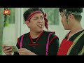 Giải Cứu Cà Tưng - Phim Hài Mới Hay Nhất 2017 - Hoàng Mèo, Xuân Nghị, Lê Lộc, Thanh Tân, Duy Phước